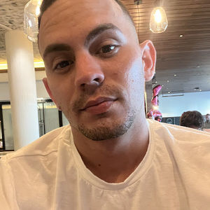 Meet your Posher, Arnaldo